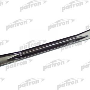 Рычаг задний поперечный