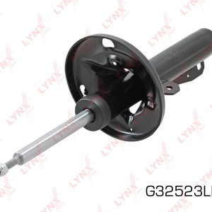 Амортизатор передний