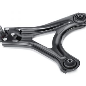 Рычаг передний правый