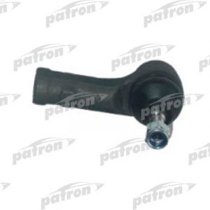 Наконечник рулевой правый