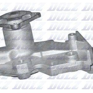 Насос водяной (помпа)