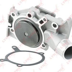 Насос водяной (помпа)