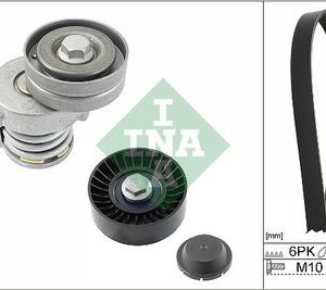 Ремень ручейковый к-кт