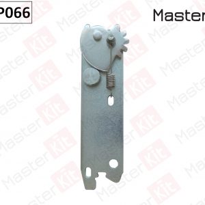 Регулятор тормозных колодок