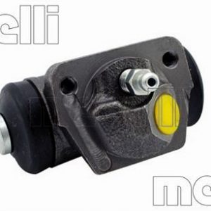 Цилиндр тормозной