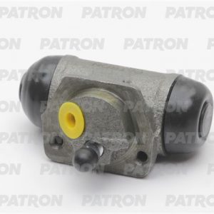 Цилиндр тормозной