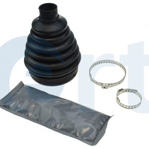 Пыльник ШРУСа наруж (к-кт)