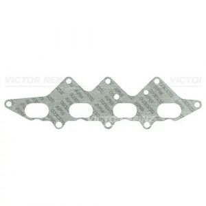 Прокладка впускного коллектора