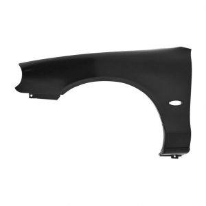 Крыло переднее левое