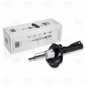 Амортизатор передний