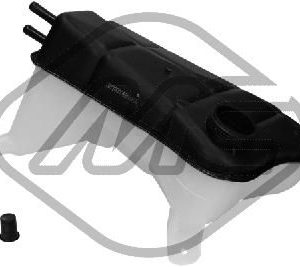 Бачок расширительный