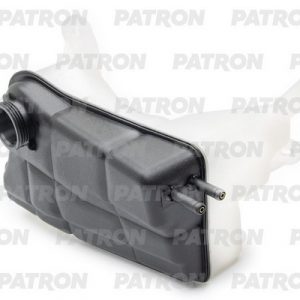 Бачок расширительный