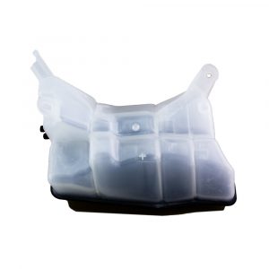 Бачок расширительный