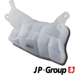 Бачок расширительный