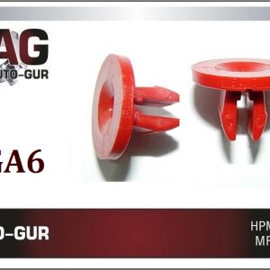 Крепеж (клоп)