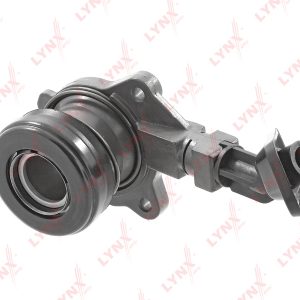 Подшипник выжимной совмещ. с цилиндром сцепл.