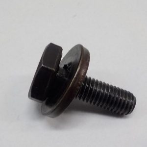 Болт распредвала