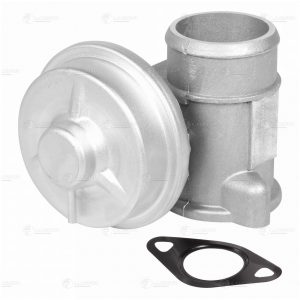 Клапан рециркуляции выхлопных газов