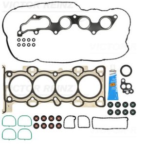 Набор прокладок верхний