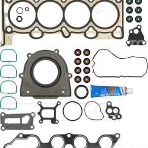 Набор прокладок полный