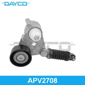 Натяжитель ремня