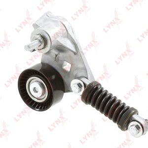 Натяжитель ремня