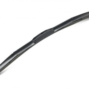 Щетка стеклоочистителя