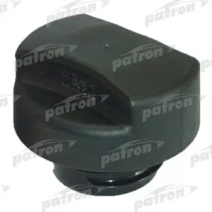 Крышка топливного бака