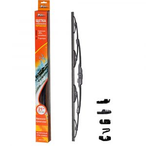 Щетка стеклоочистителя