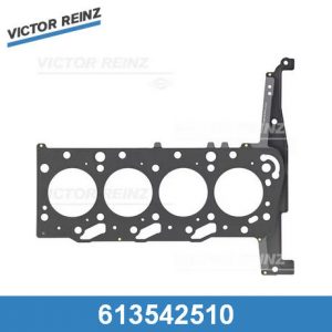 Прокладка головки блока