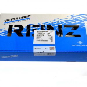 Прокладка выпускного коллектора