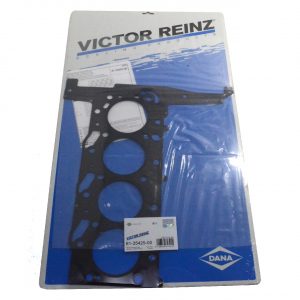 Прокладка головки блока