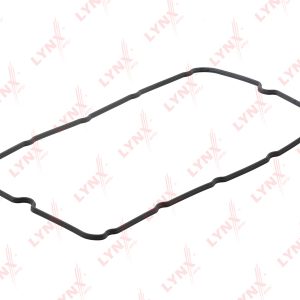 Прокладка клапанной крышки