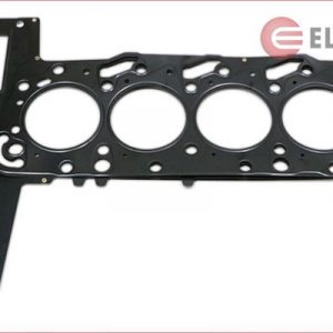 Прокладка головки блока