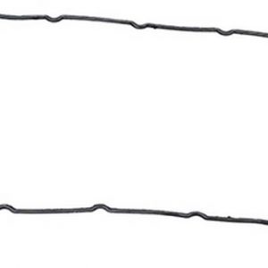 Прокладка клапанной крышки