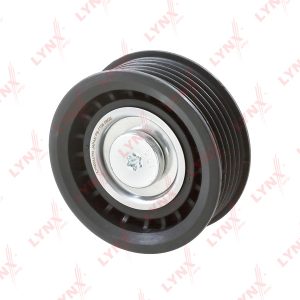 Ролик дополнительный руч. ремня