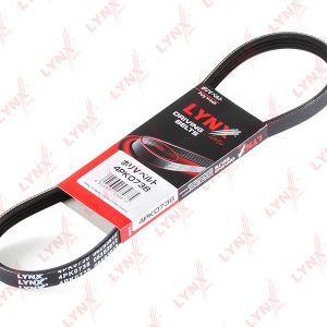 Ремень ручейковый