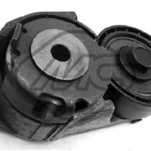 Ролик-натяжитель ручейкового ремня