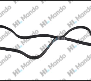 Ремень ручейковый