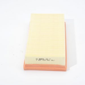 Фильтр воздушный