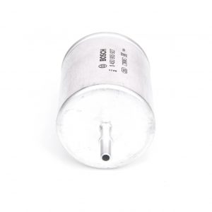 Фильтр топливный