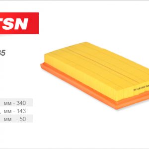 Фильтр воздушный