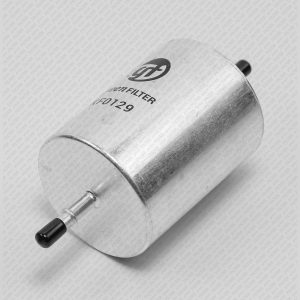 Фильтр топливный