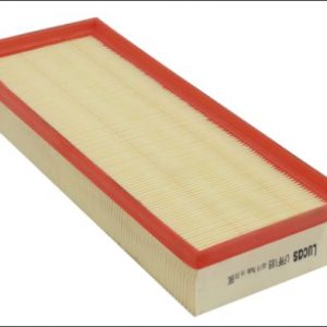 Фильтр воздушный