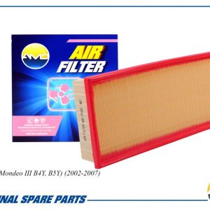 Фильтр воздушный