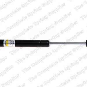 Амортизатор капота