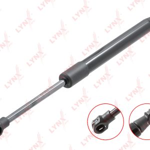 Амортизатор крышки багажника