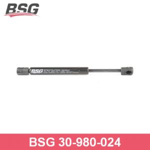 Амортизатор капота