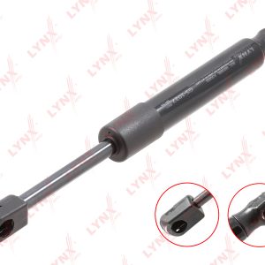 Амортизатор капота