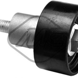 Ролик дополнительный ремня ГРМ